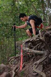 BIB: 
                            <button type="button" onclick="openModal(22189769)" class="btn btn-primary btn-sm float-right btn-popup" data-toggle="modal" data-target=".modal-high-quality">
                        <i class="fas fa-shopping-cart"></i> Add to Cart
                    </button>
                                            <button type="button" onclick="isThisMe(22189769, true)" class="btn btn-success btn-sm float-right btn-popup btn-isme hidden" data-toggle="tooltip" data-placement="bottom" title="นี่คือรูปของคุณใช่ไหม คลิกที่นี่เพื่อเอาเข้าอัลบั้ม">
                        <i class="fas fa-plus"></i> Add to album
                    </button>
                    <button type="button" onclick="isThisMe(22189769, false)" class="btn btn-warning btn-sm float-right btn-popup btn-isnotme hidden">
                        <i class="fas fa-ban"></i> Remove from album
                    </button>